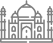 MA - India