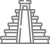 MA - Mexico