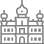 MA - Poland