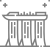 MA - Singapore