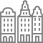 MA - Sweden