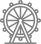 MA - UK