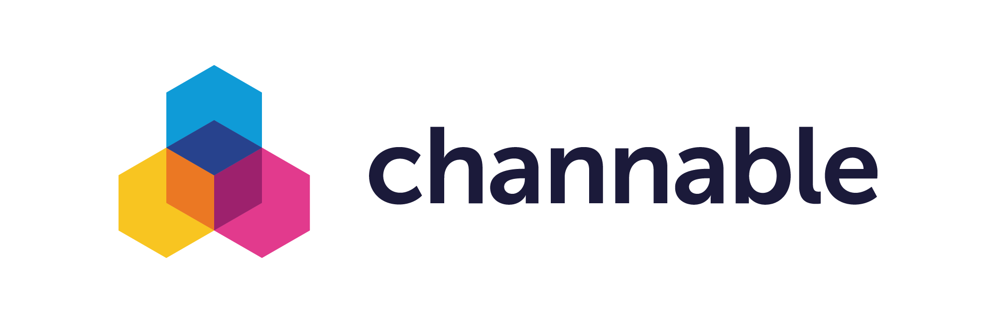 Channable