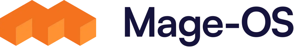 MageOS