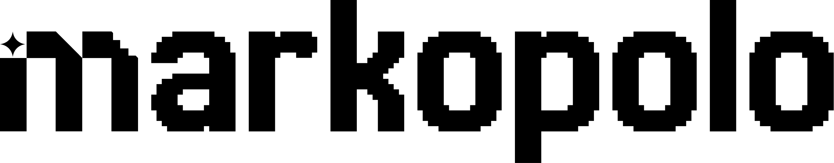 markopolo