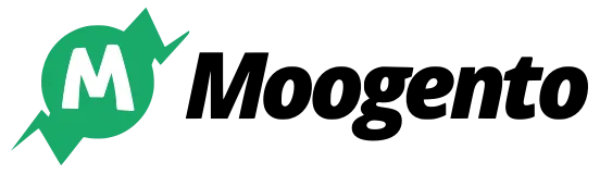 Moogento
