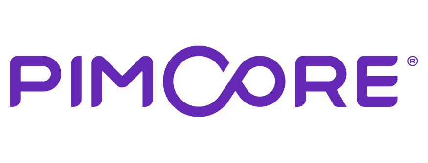Pimcore