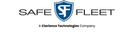 Safe Fleet