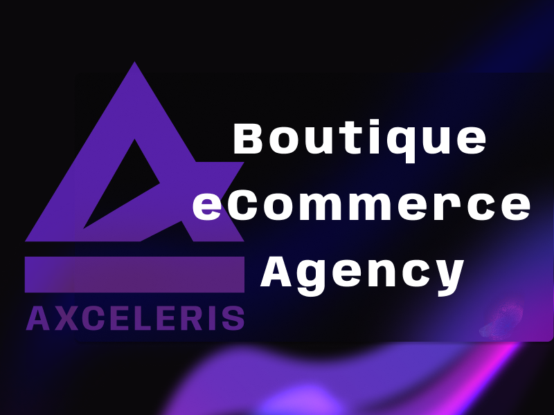Axceleris
