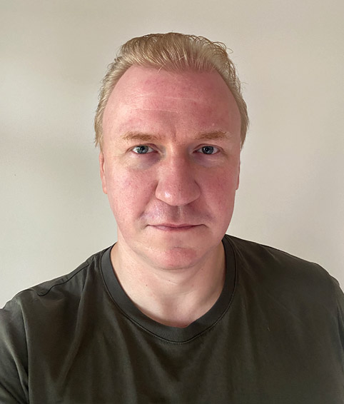 Anton  Kril