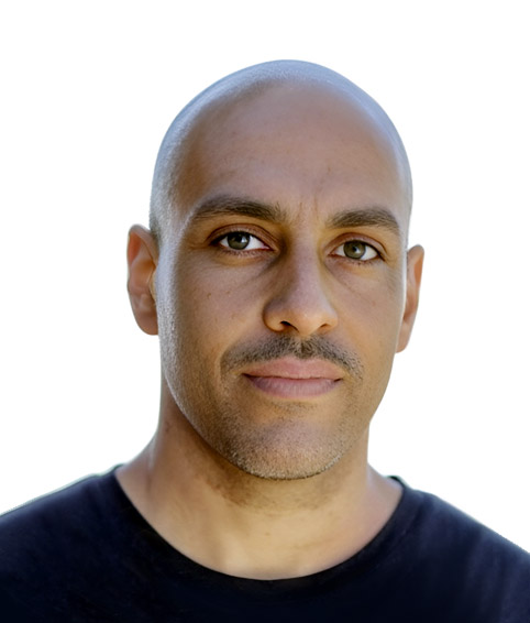 Brian Jenney