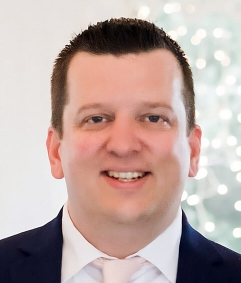 Christopher Carson