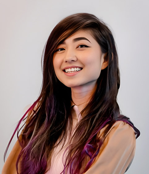 Jenifer Hanki