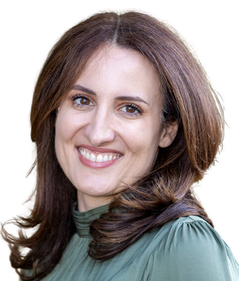 Nicole Donnelly