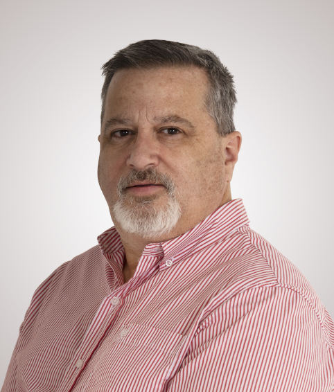 Aaron Abelha