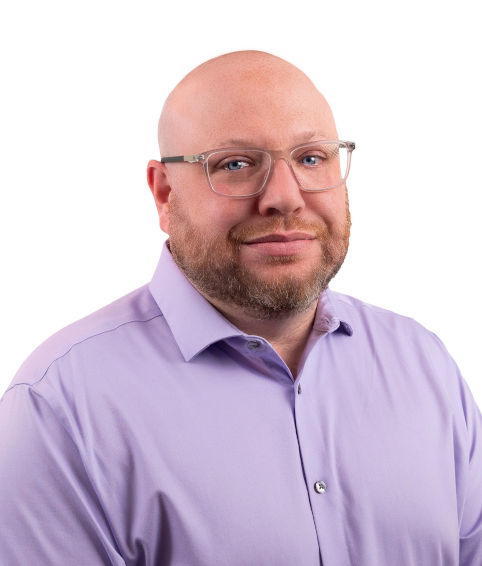 Adam Randazzo
