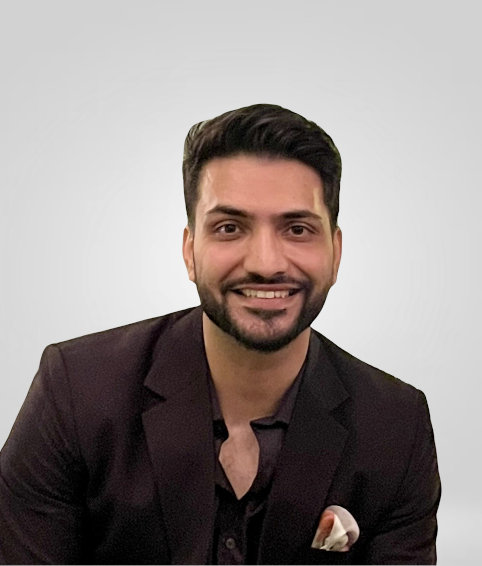 Balvesh Rakkar