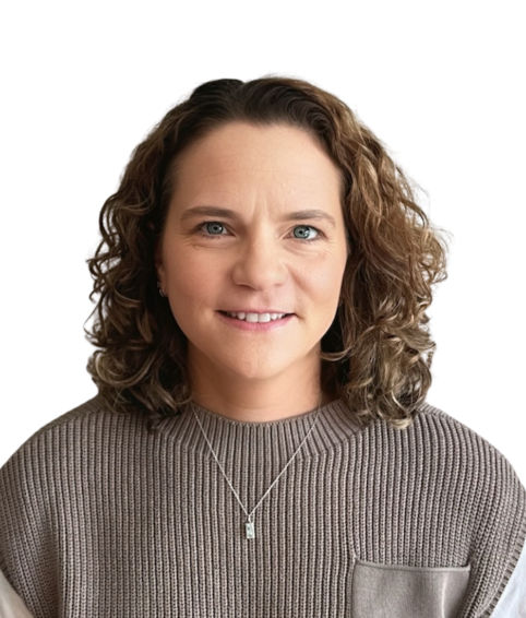 Kristen Findley