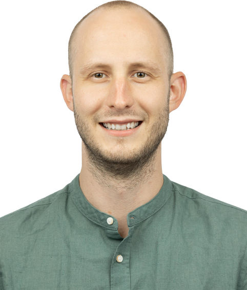 Martins Saukums