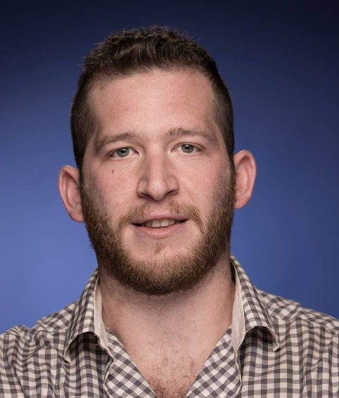 Matt Felser