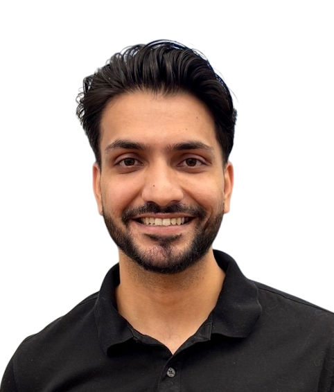 Balvesh Rakkar