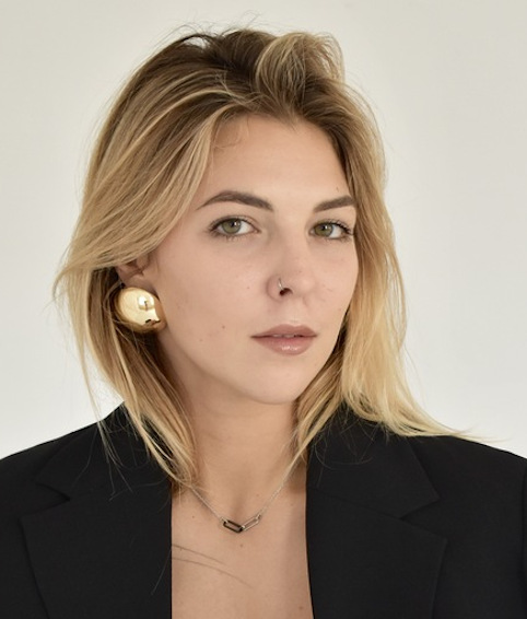 Liana Staskevica