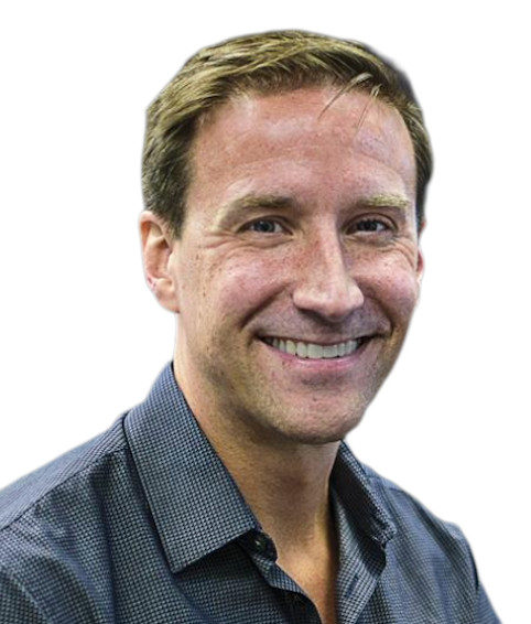 Tim Dolloff